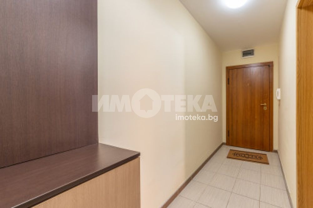 ���� ��� ���� 2-����� | Imot.bg � ����������� 11