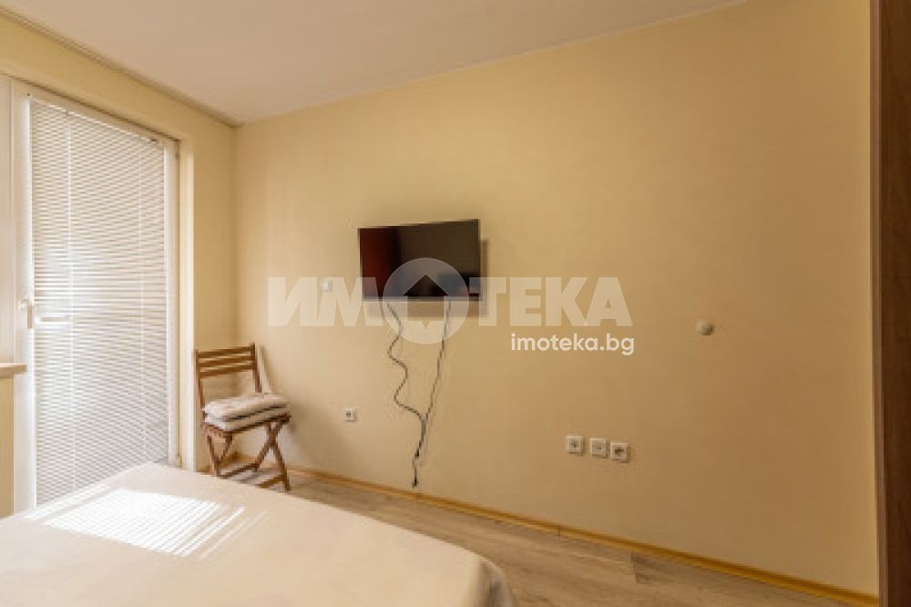 ���� ��� ���� 2-����� | Imot.bg � ����������� 10