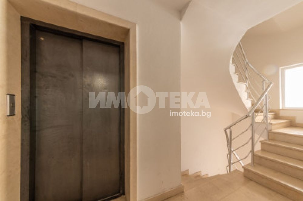 ���� ��� ���� 2-����� | Imot.bg � ����������� 12