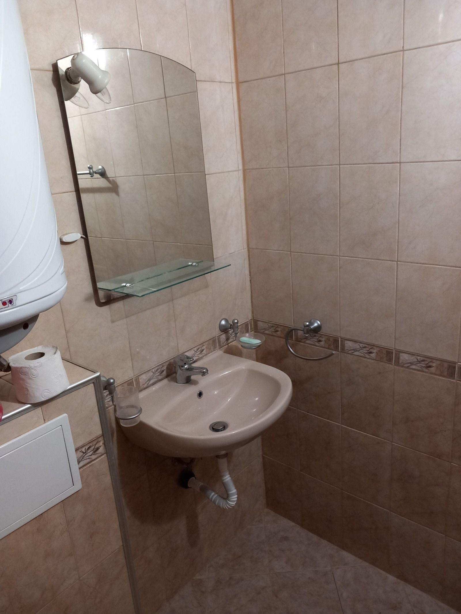 ���� ��� ���� 2-����� | Imot.bg � ����������� 12