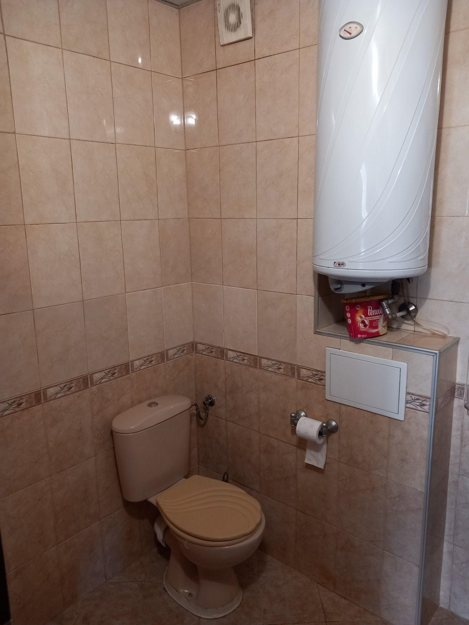 ���� ��� ���� 2-����� | Imot.bg � ����������� 9