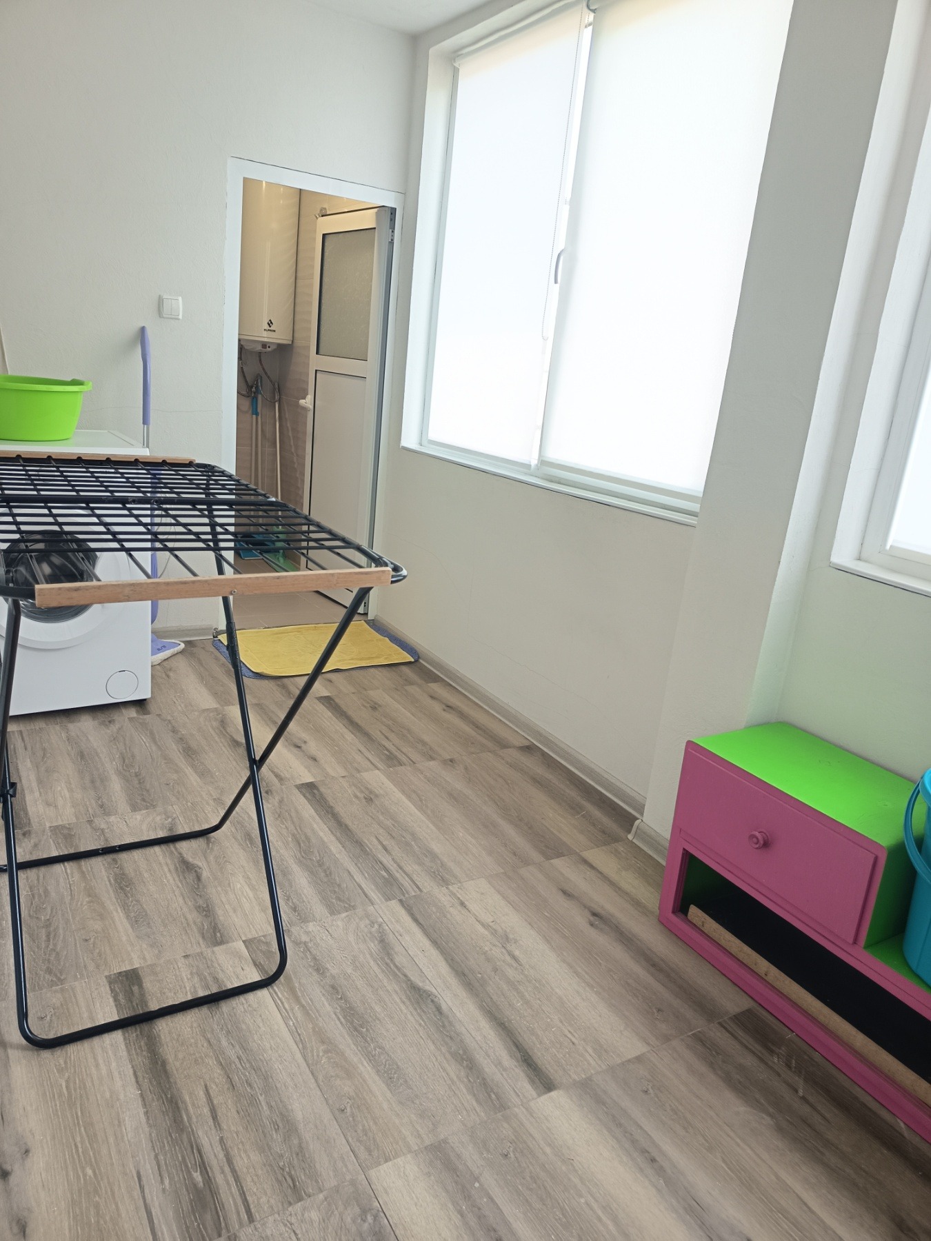 ���� ��� ���� 2-����� | Imot.bg � ����������� 8
