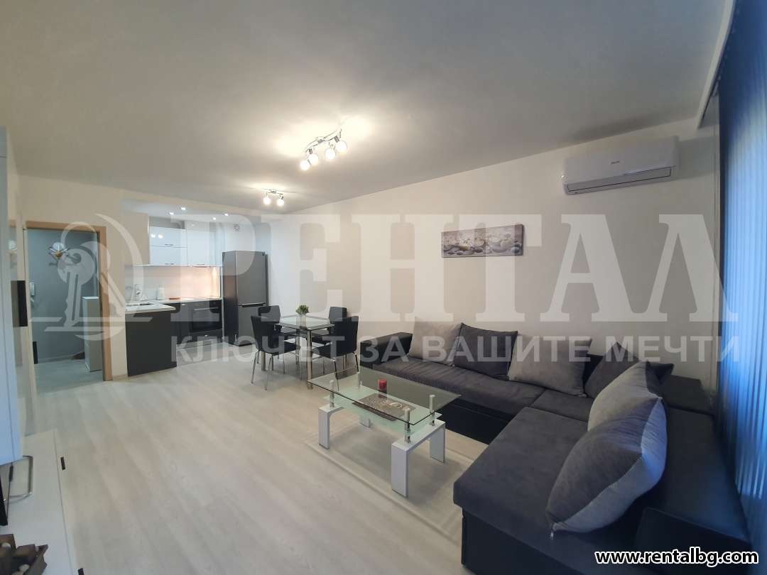 ���� ��� ���� 2-����� | Imot.bg � ����������� 1