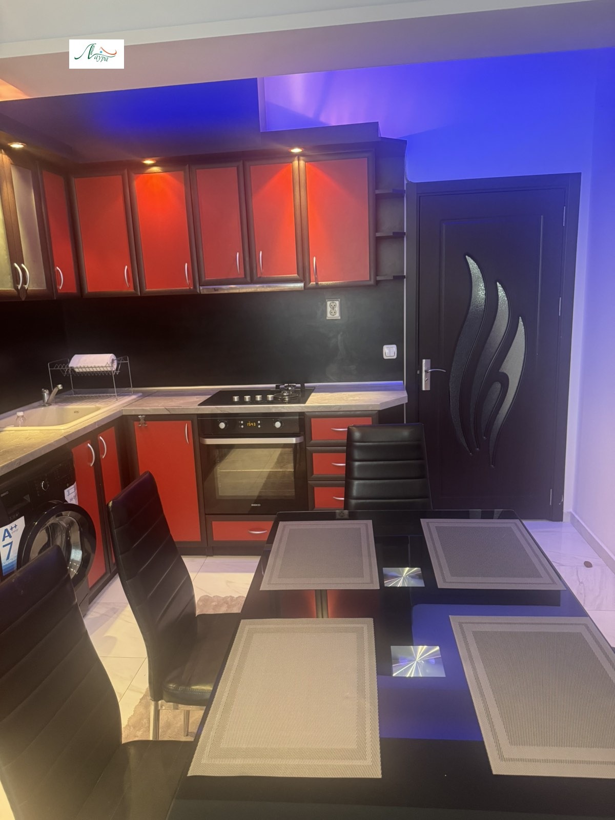 ���� ��� ���� 3-����� | Imot.bg � ����������� 1