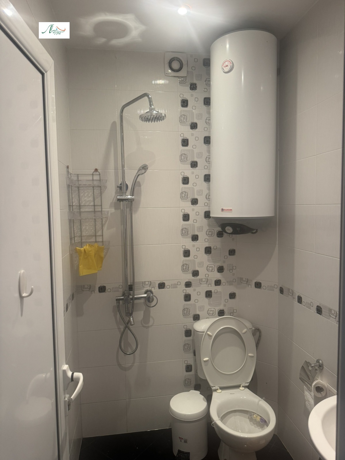 ���� ��� ���� 3-����� | Imot.bg � ����������� 9