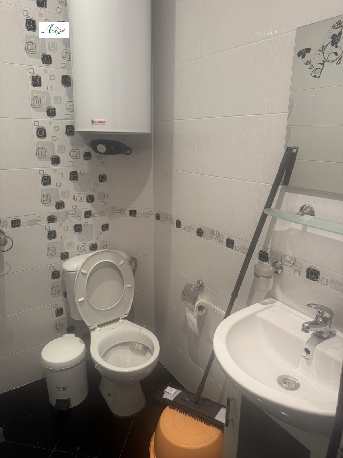 ���� ��� ���� 3-����� | Imot.bg � ����������� 8