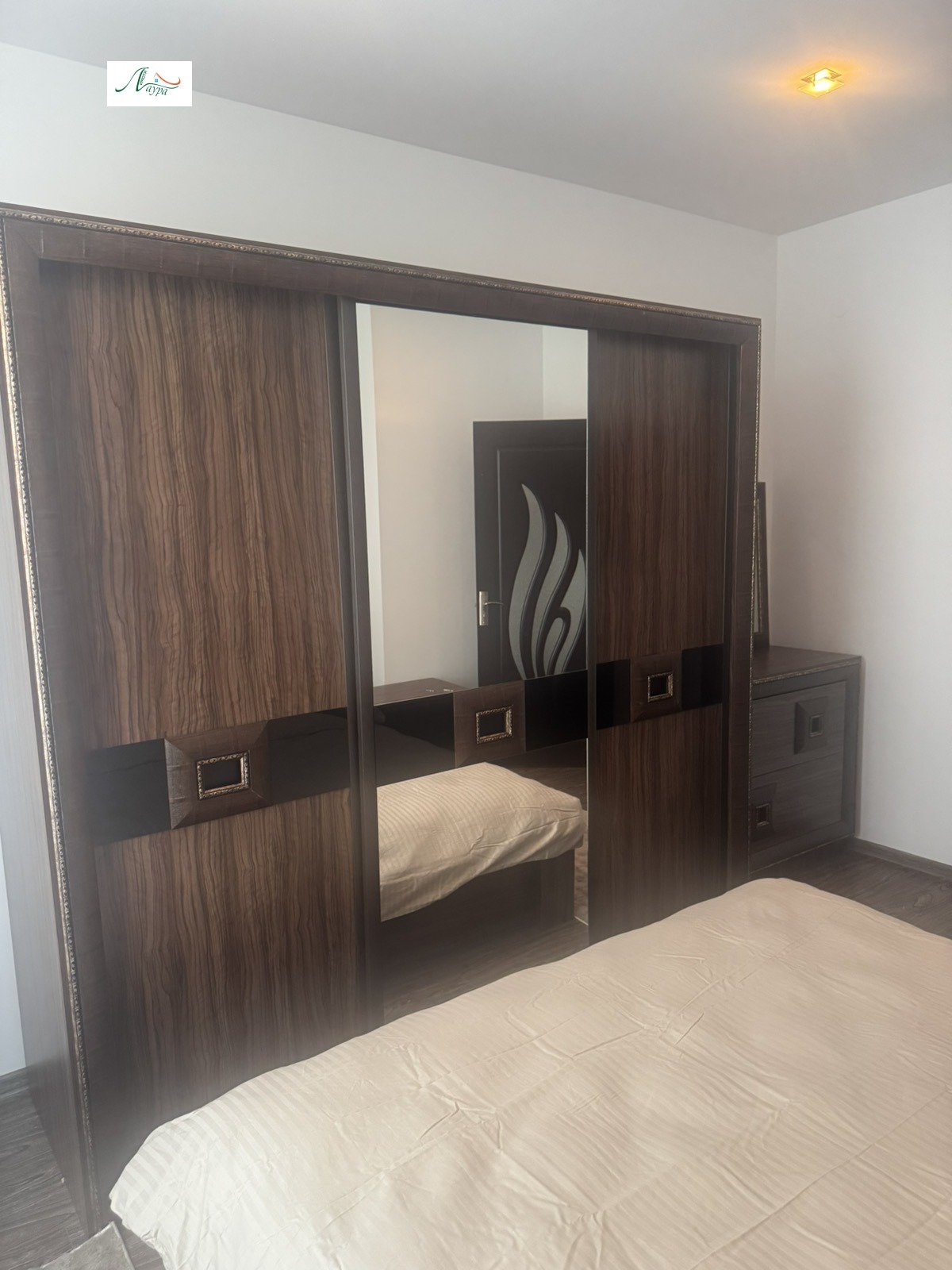 ���� ��� ���� 3-����� | Imot.bg � ����������� 6