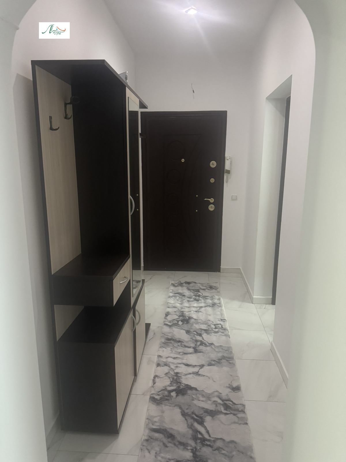 ���� ��� ���� 3-����� | Imot.bg � ����������� 4