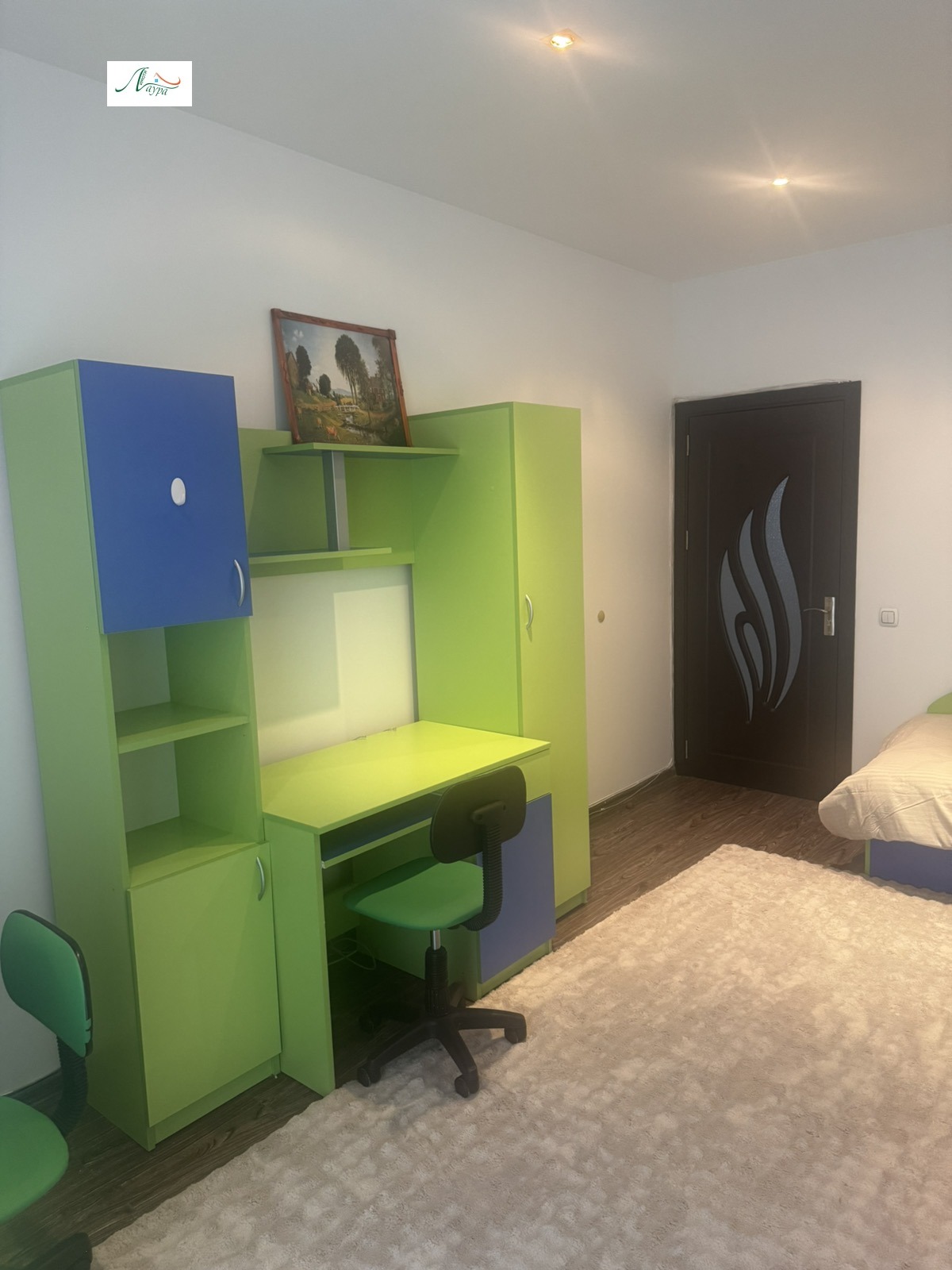 ���� ��� ���� 3-����� | Imot.bg � ����������� 12