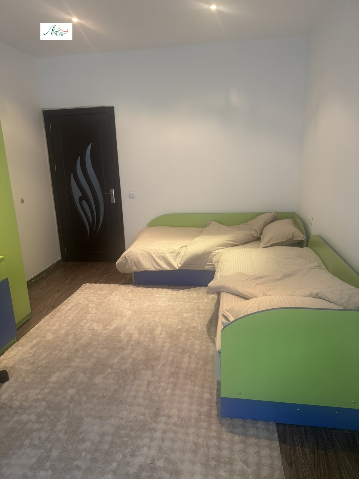 ���� ��� ���� 3-����� | Imot.bg � ����������� 11