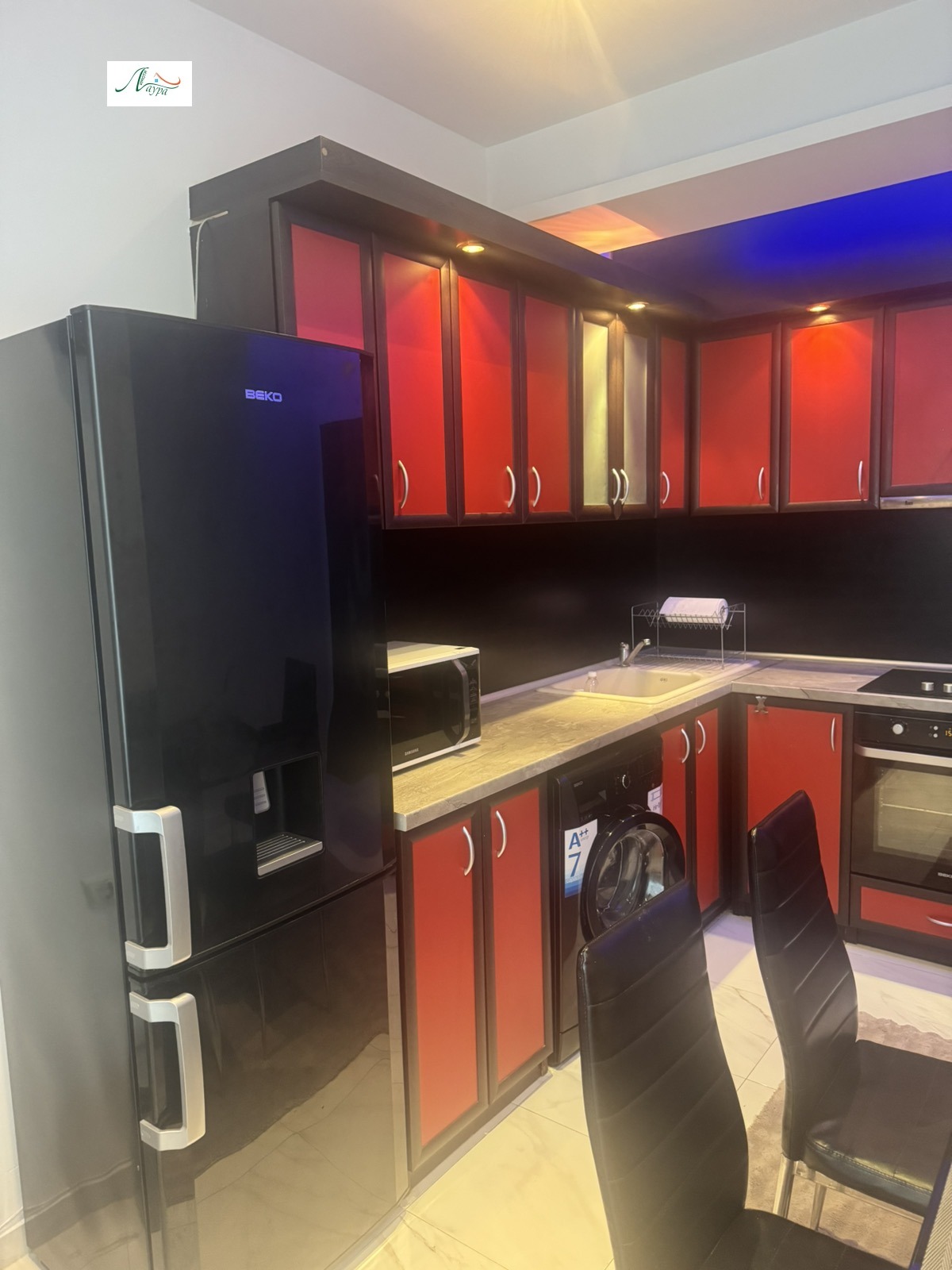 ���� ��� ���� 3-����� | Imot.bg � ����������� 2