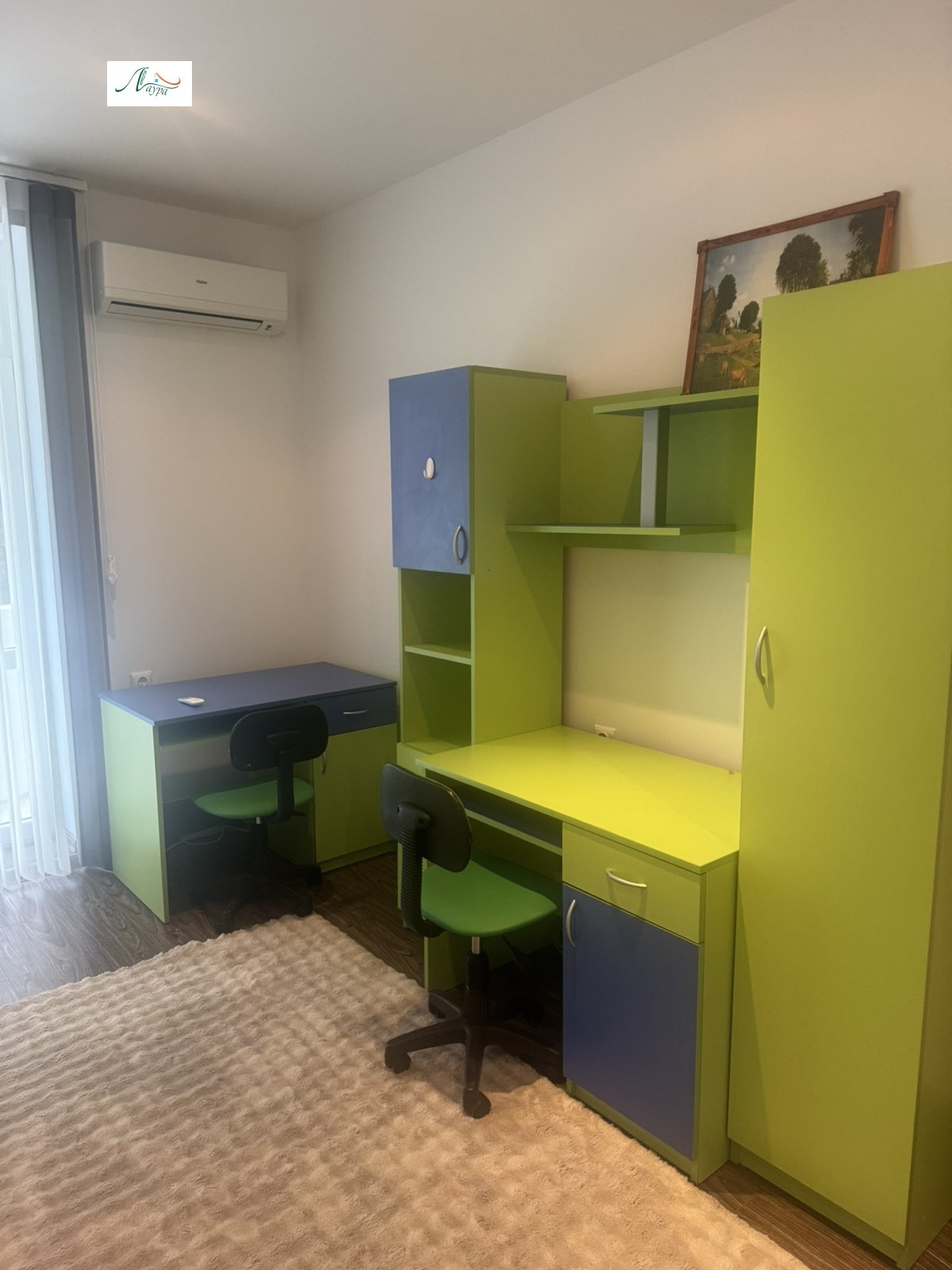 ���� ��� ���� 3-����� | Imot.bg � ����������� 10