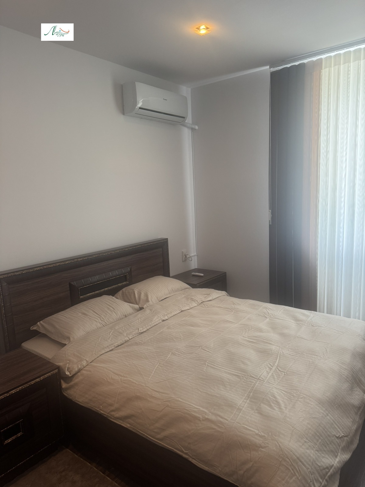 ���� ��� ���� 3-����� | Imot.bg � ����������� 5