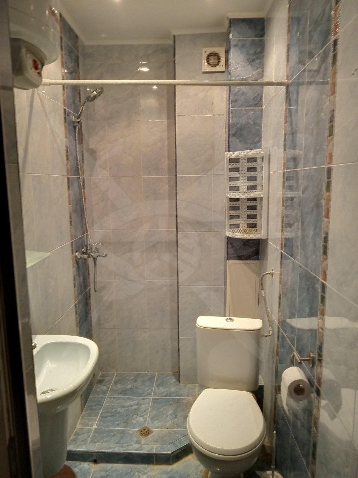 Дава под Наем 3-СТАЕН | Imot.bg — изображение 7