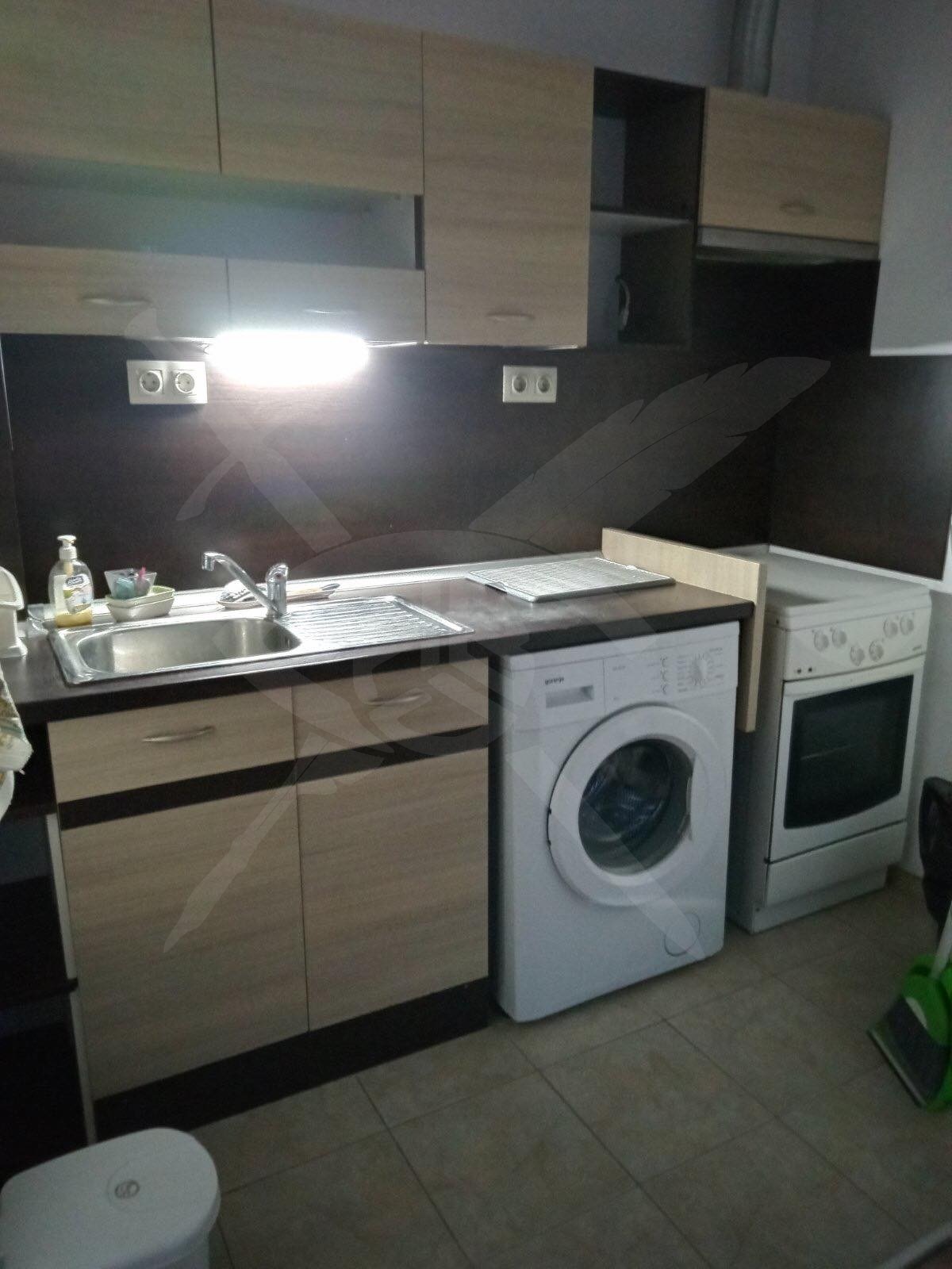 Дава под Наем 3-СТАЕН | Imot.bg — изображение 1