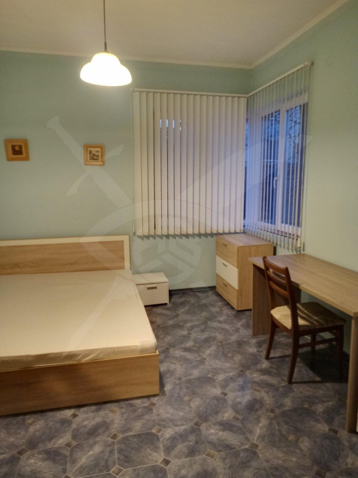 Дава под Наем 3-СТАЕН | Imot.bg — изображение 3