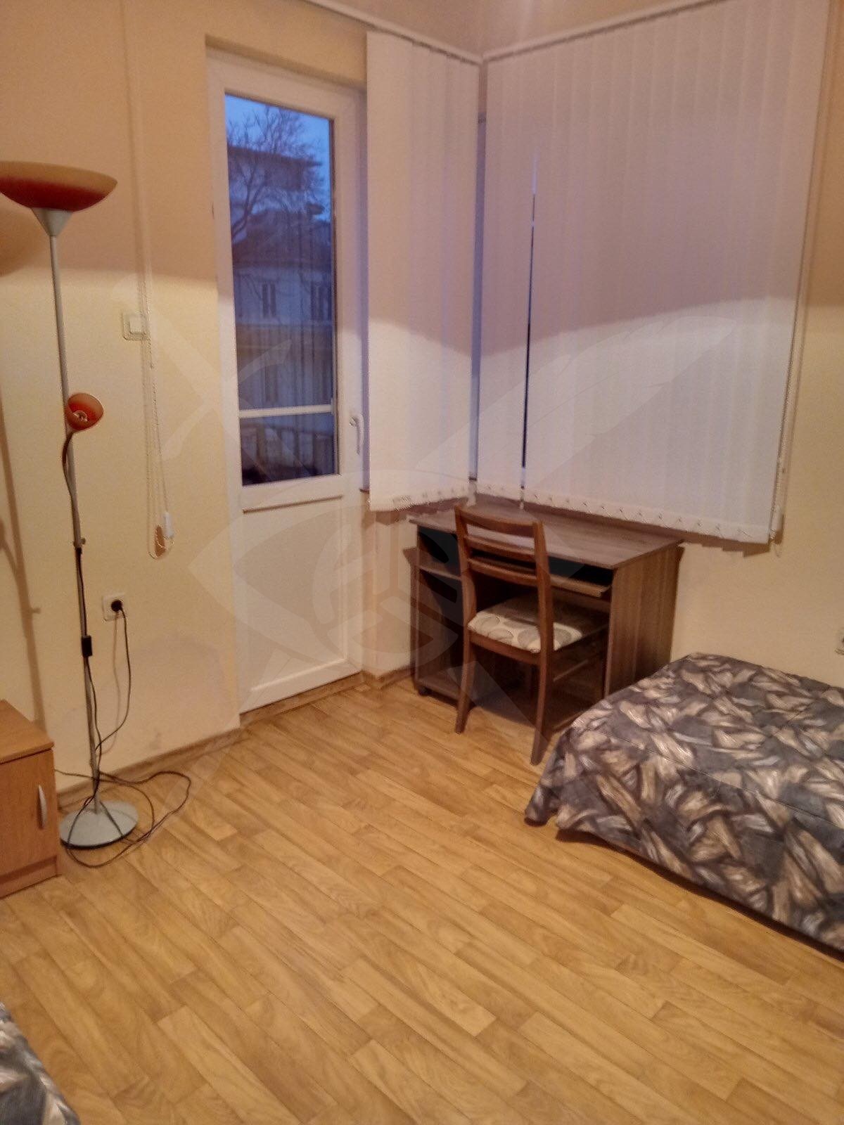 Дава под Наем 3-СТАЕН | Imot.bg — изображение 5