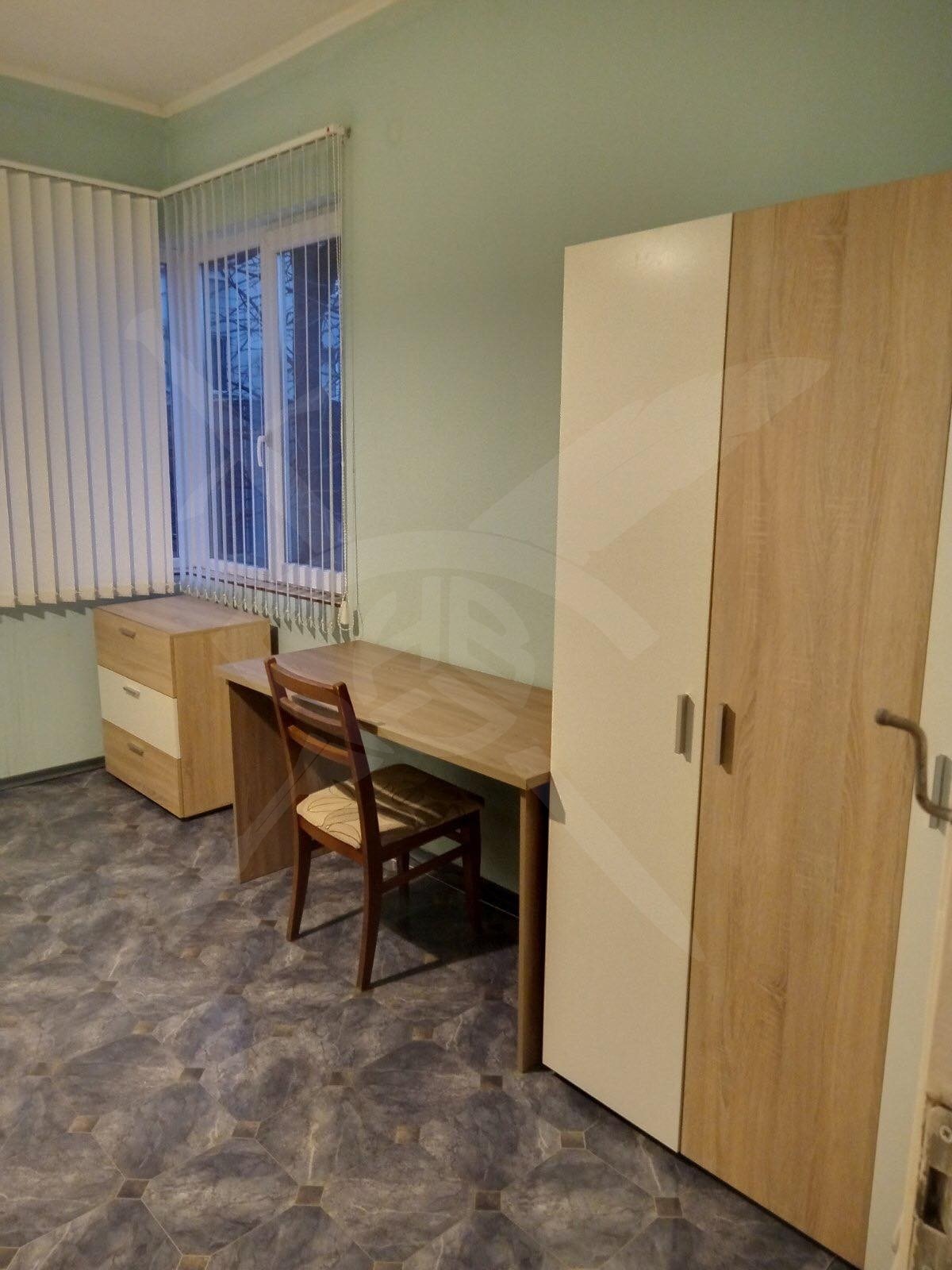 Дава под Наем 3-СТАЕН | Imot.bg — изображение 4