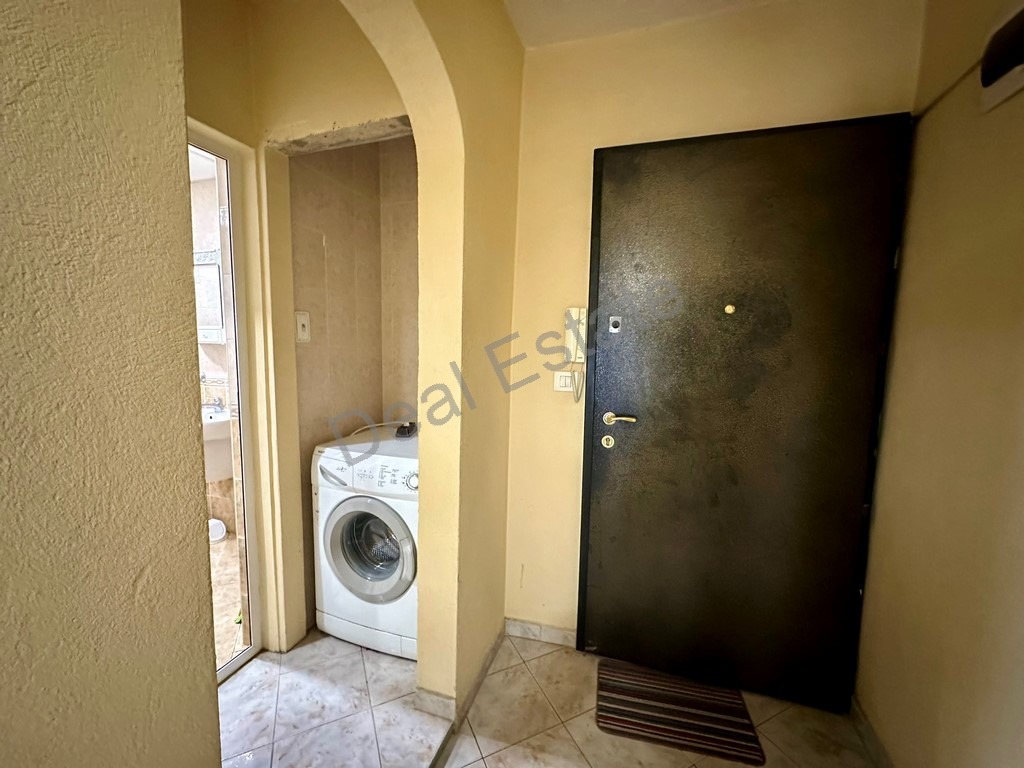 ���� ��� ���� 3-����� | Imot.bg � ����������� 9