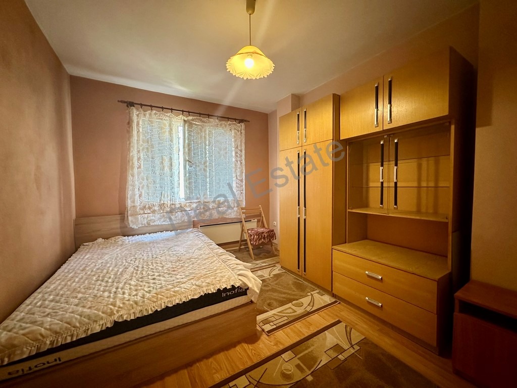 ���� ��� ���� 3-����� | Imot.bg � ����������� 5