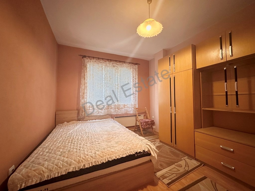���� ��� ���� 3-����� | Imot.bg � ����������� 4