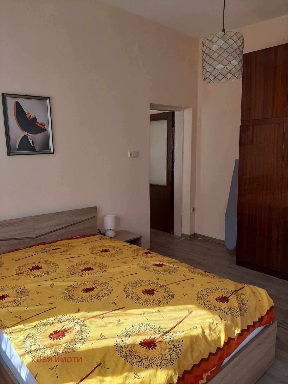 ���� ��� ���� 3-����� | Imot.bg � ����������� 3