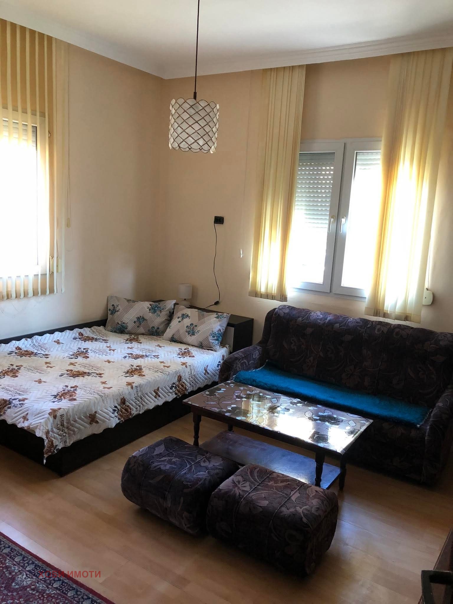 ���� ��� ���� 3-����� | Imot.bg � ����������� 8