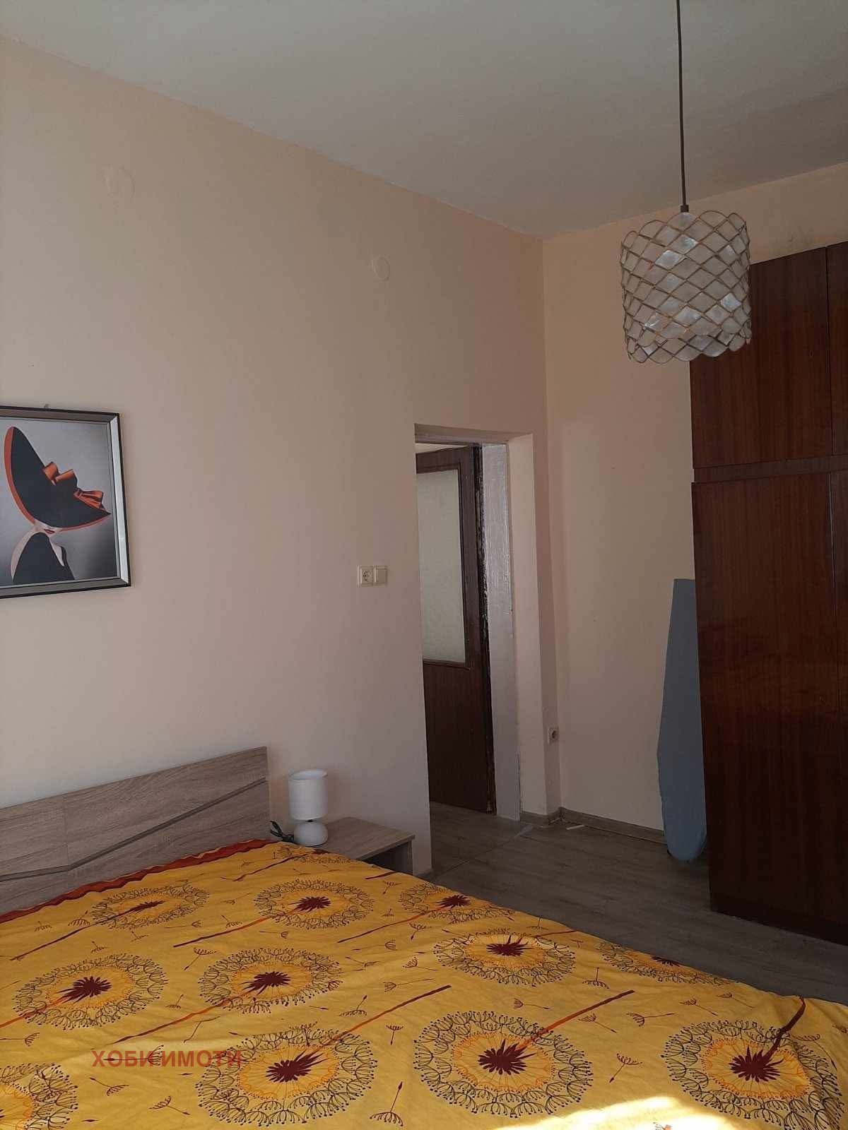 ���� ��� ���� 3-����� | Imot.bg � ����������� 4