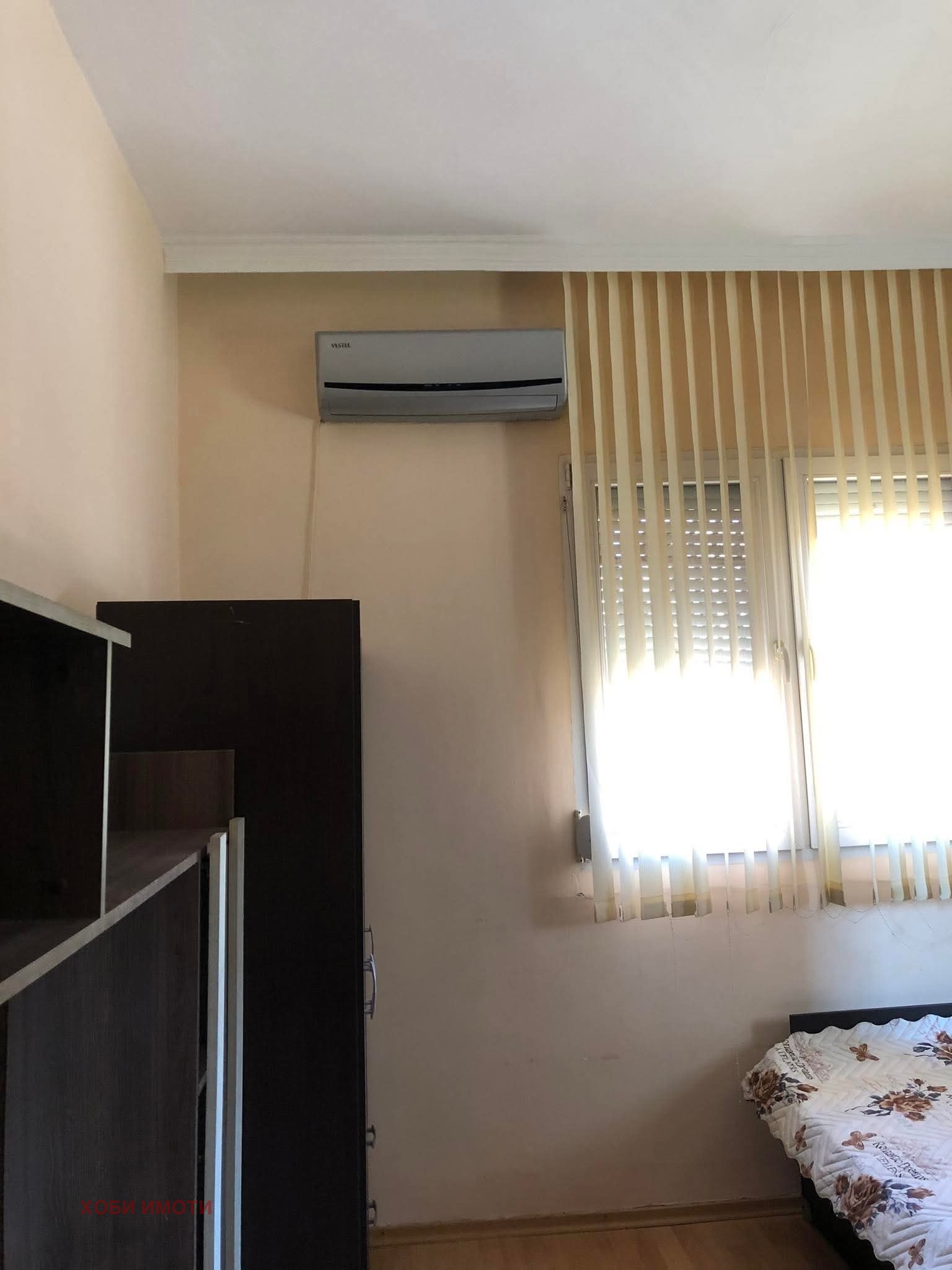 ���� ��� ���� 3-����� | Imot.bg � ����������� 13