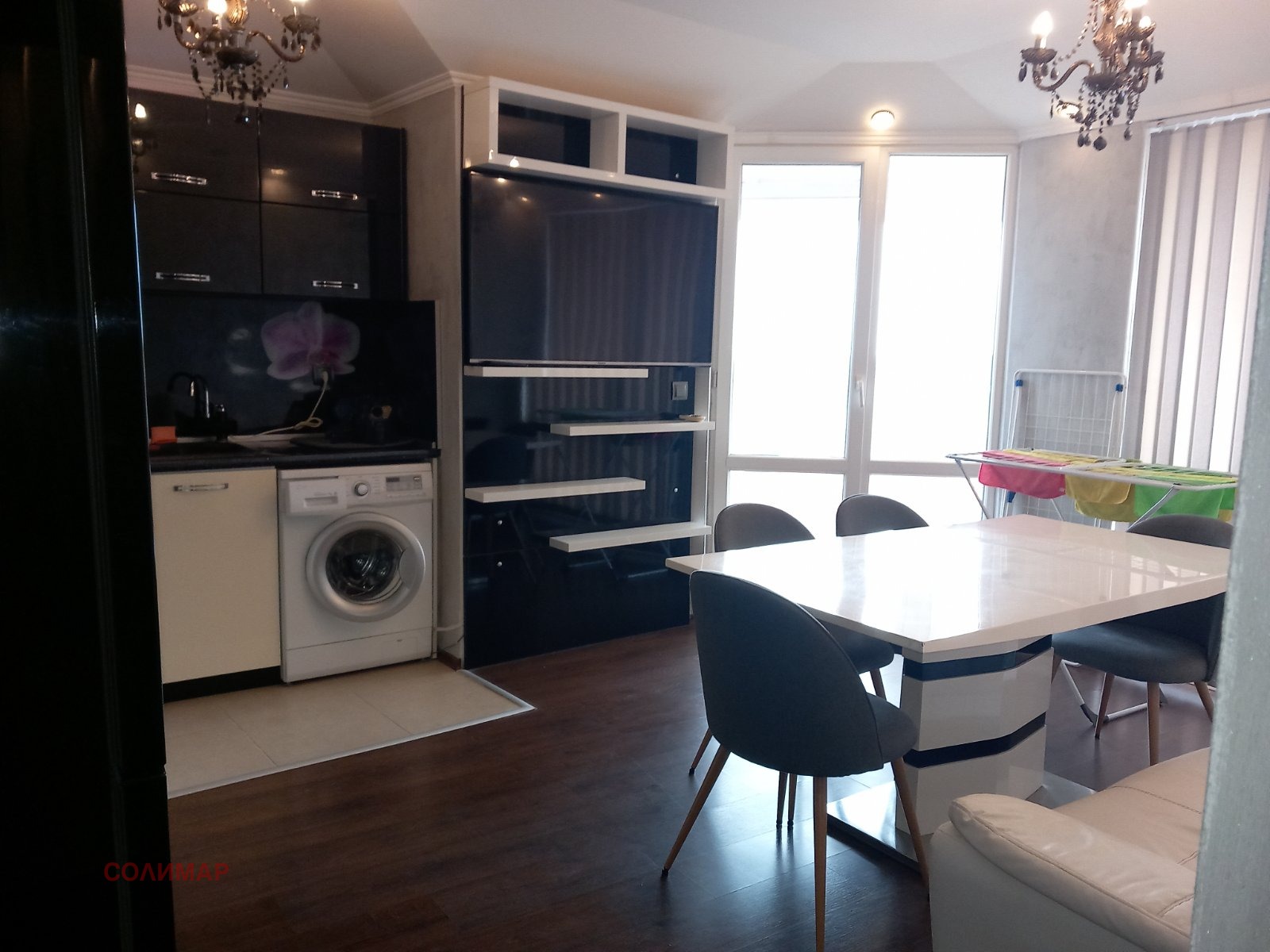 ���� ��� ���� 3-����� | Imot.bg � ����������� 5