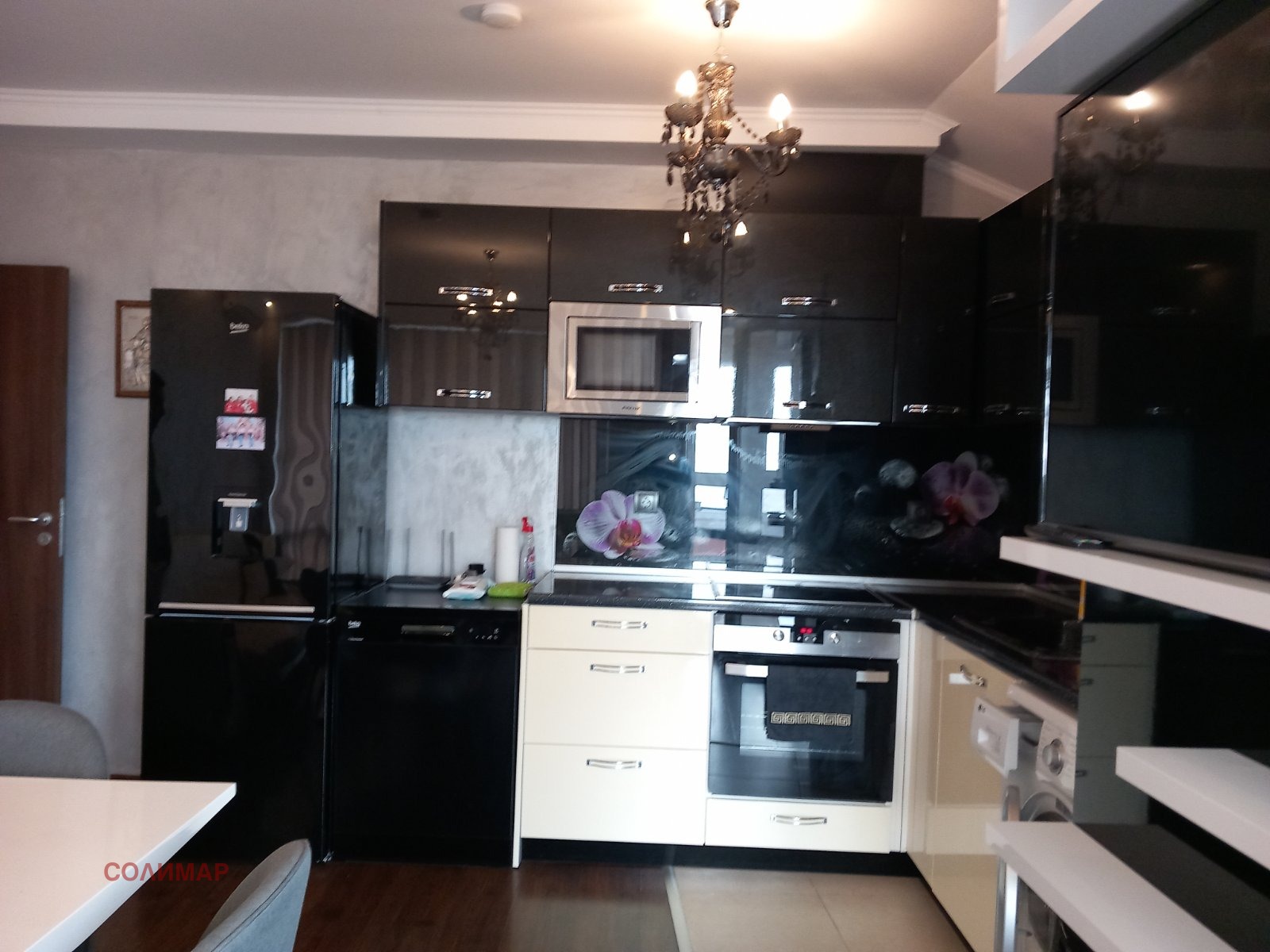 ���� ��� ���� 3-����� | Imot.bg � ����������� 3