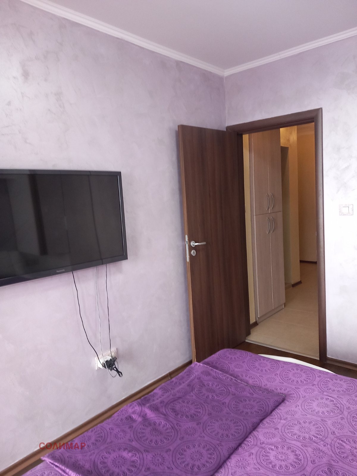 ���� ��� ���� 3-����� | Imot.bg � ����������� 12