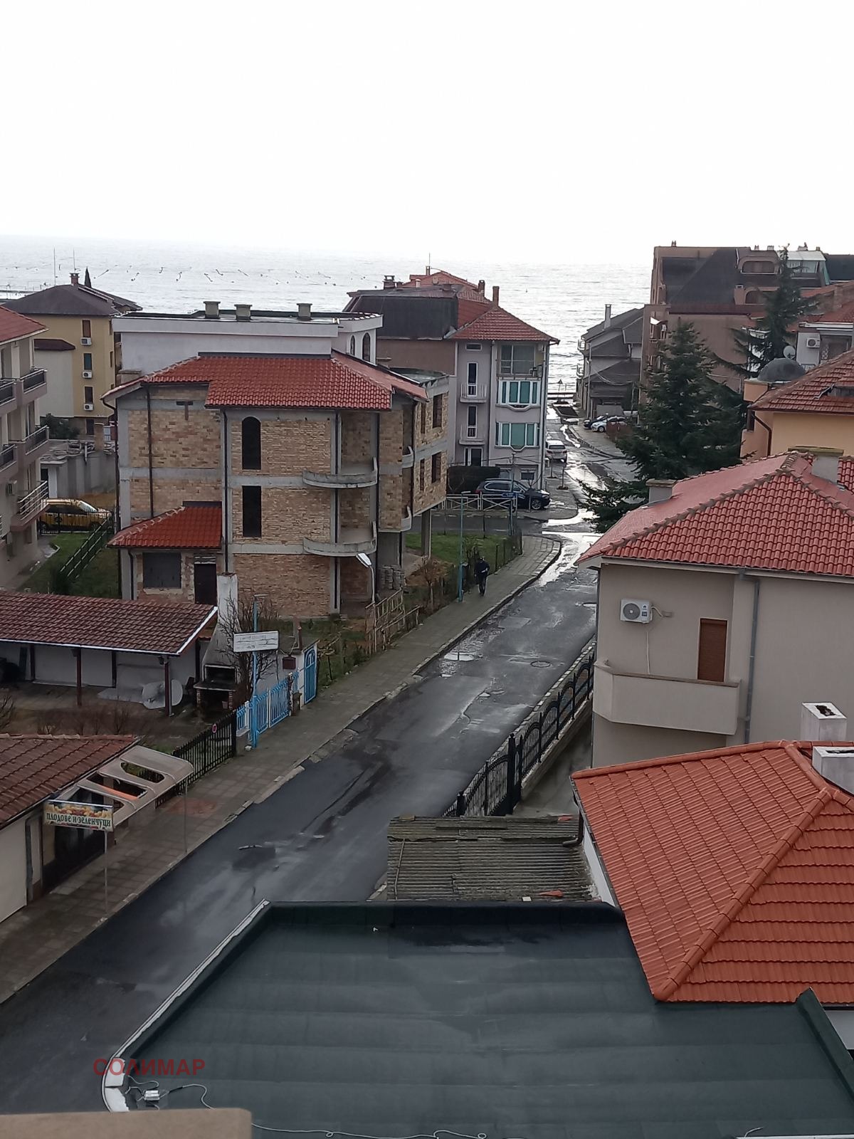 ���� ��� ���� 3-����� | Imot.bg � ����������� 1