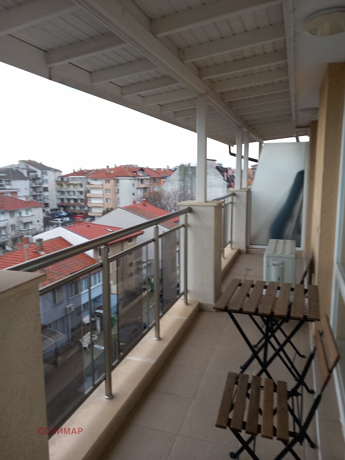 ���� ��� ���� 3-����� | Imot.bg � ����������� 2