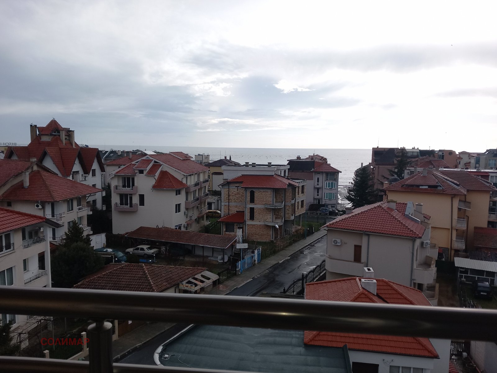 ���� ��� ���� 3-����� | Imot.bg � ����������� 17