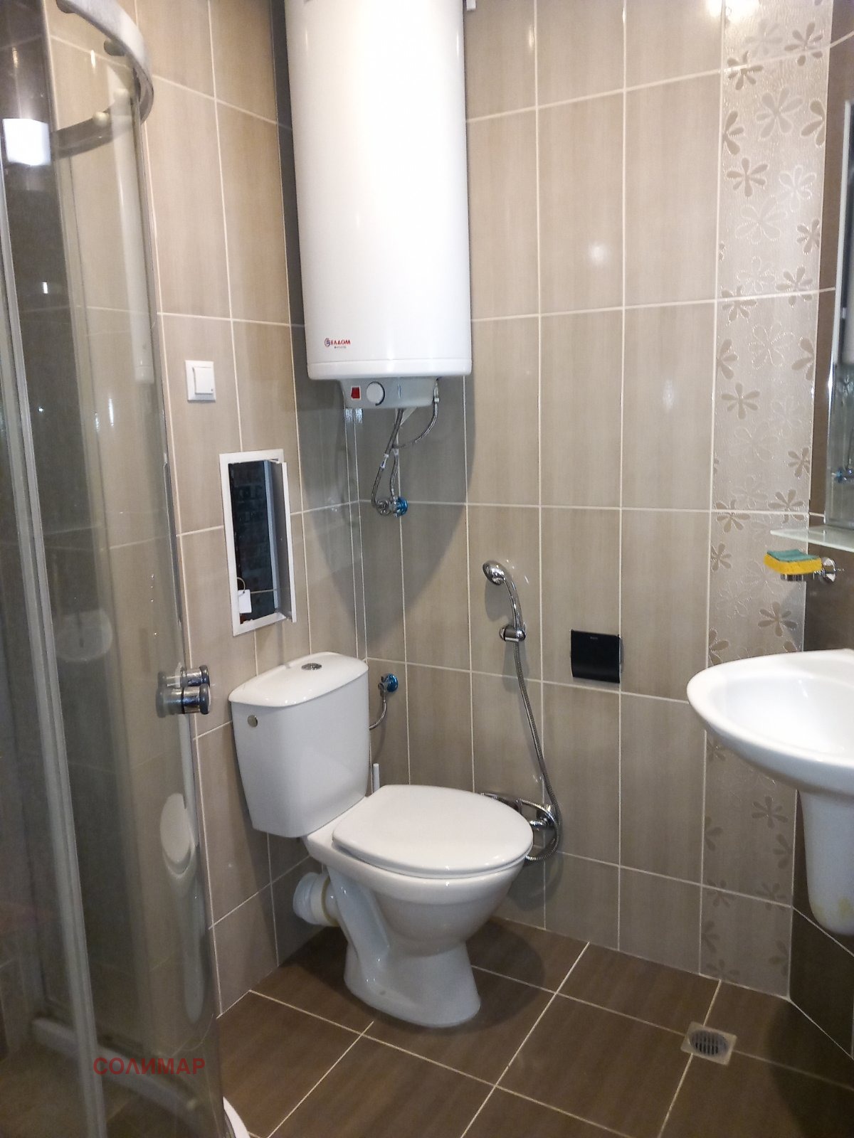 ���� ��� ���� 3-����� | Imot.bg � ����������� 11