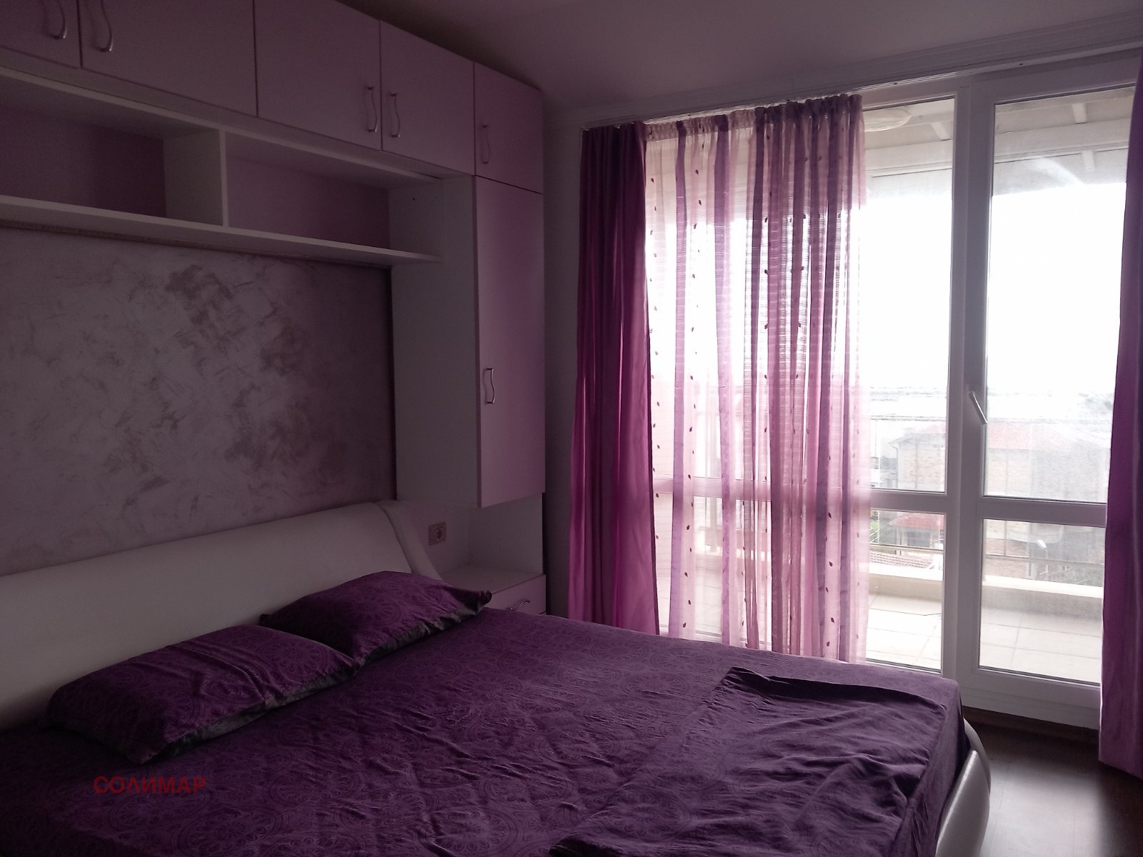 ���� ��� ���� 3-����� | Imot.bg � ����������� 15