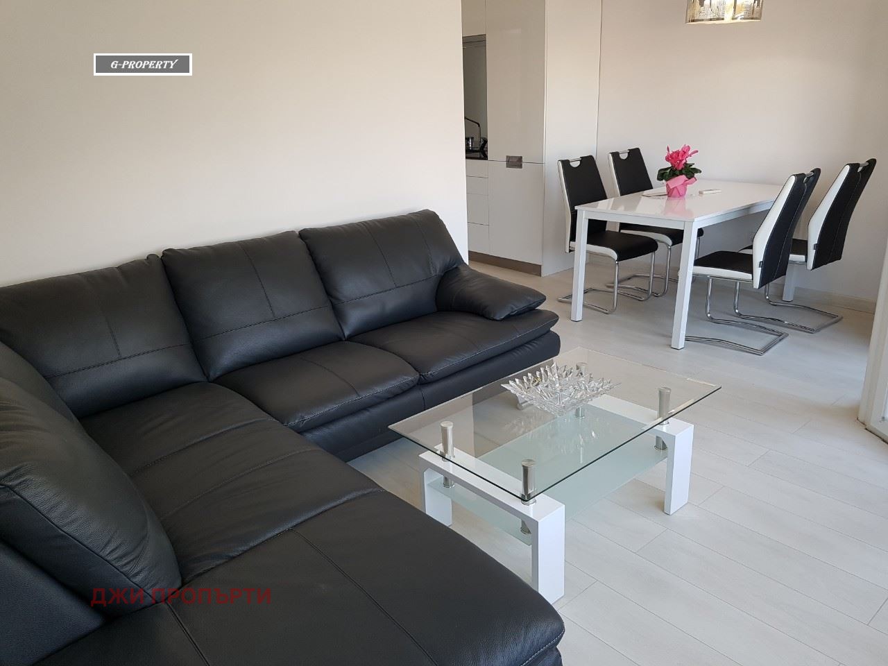 ���� ��� ���� 3-����� | Imot.bg � ����������� 2