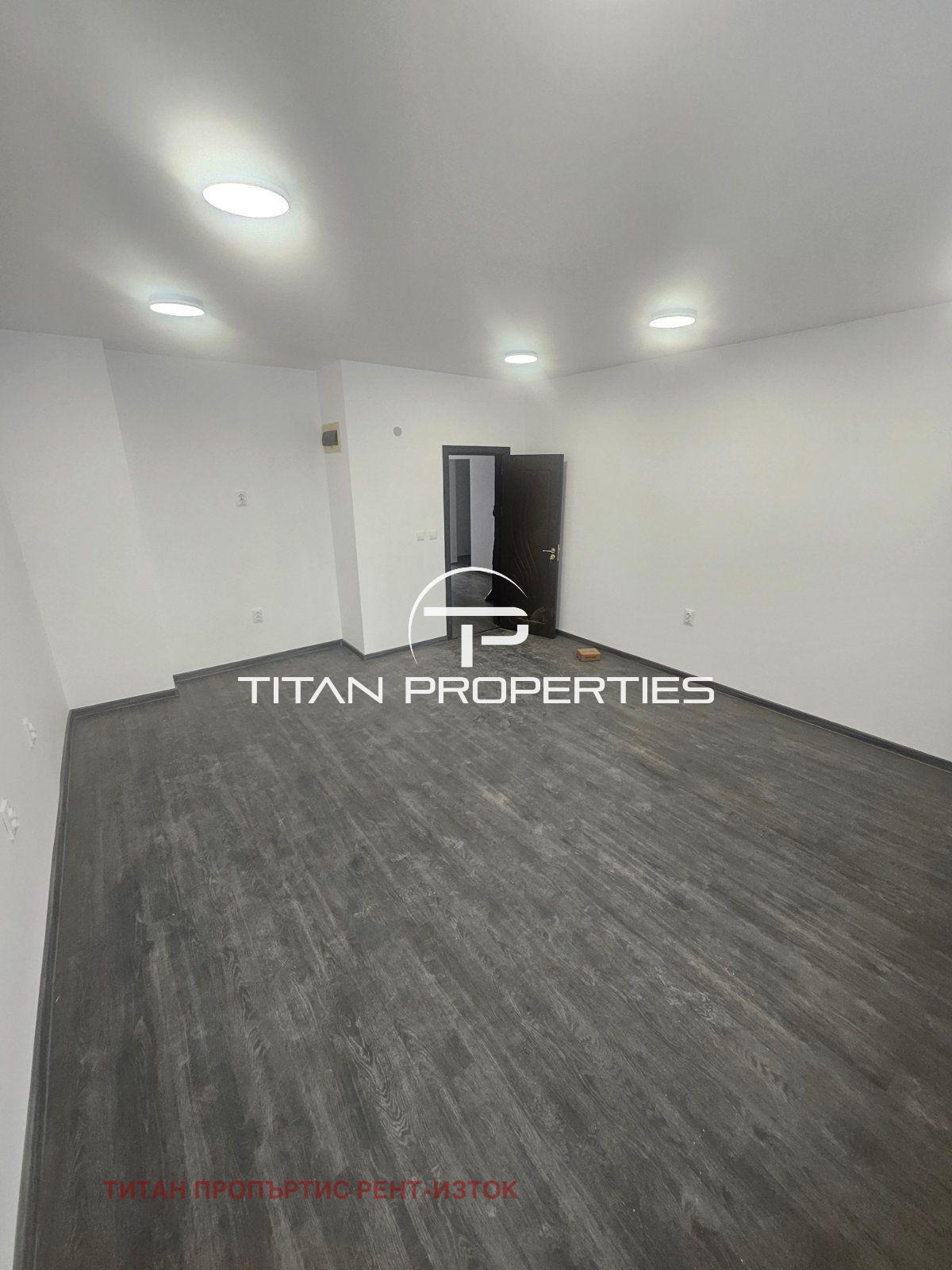 ���� ��� ���� ���� | Imot.bg � ����������� 3