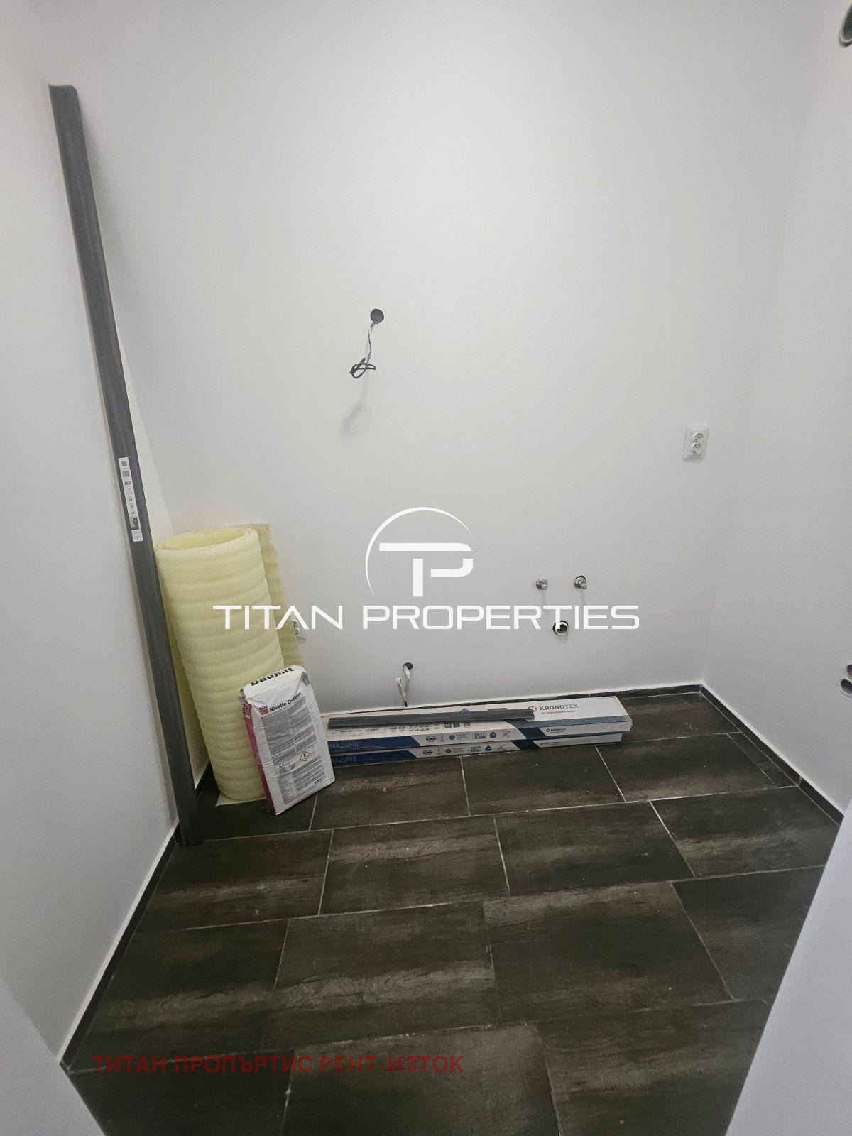 ���� ��� ���� ���� | Imot.bg � ����������� 9