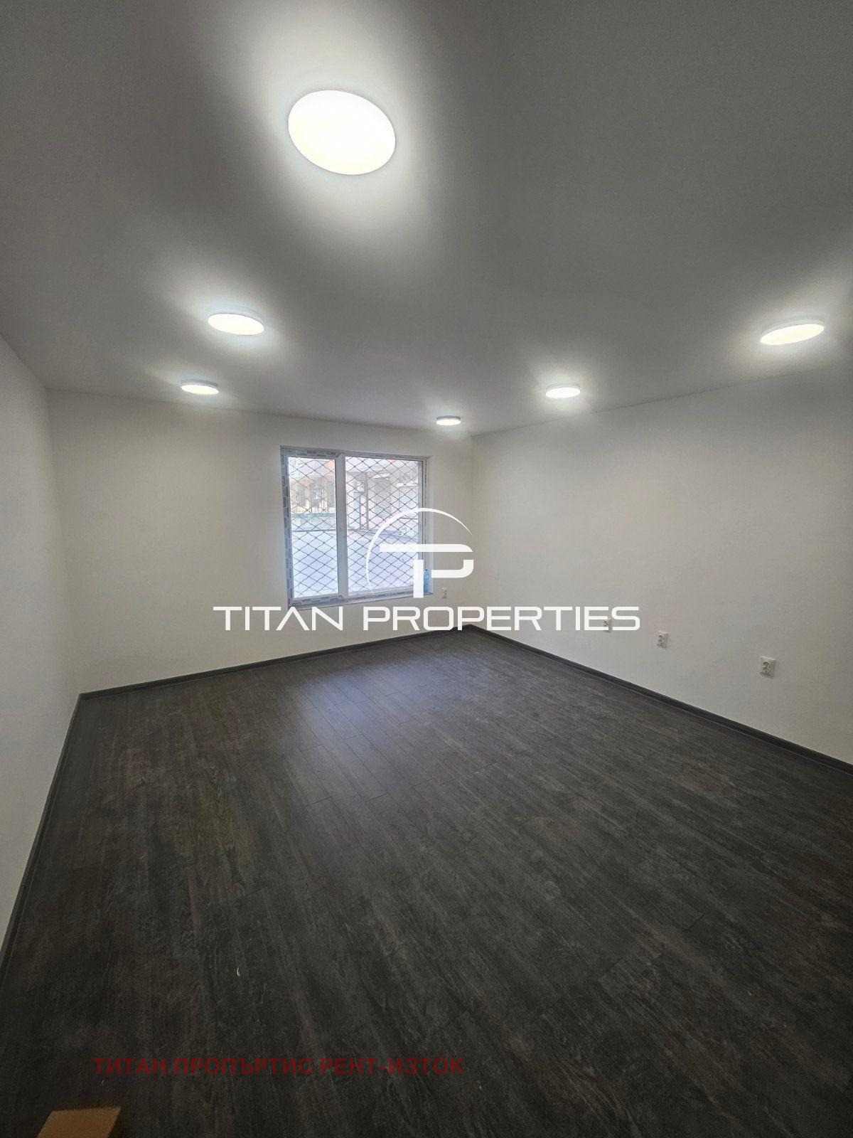 ���� ��� ���� ���� | Imot.bg � ����������� 1