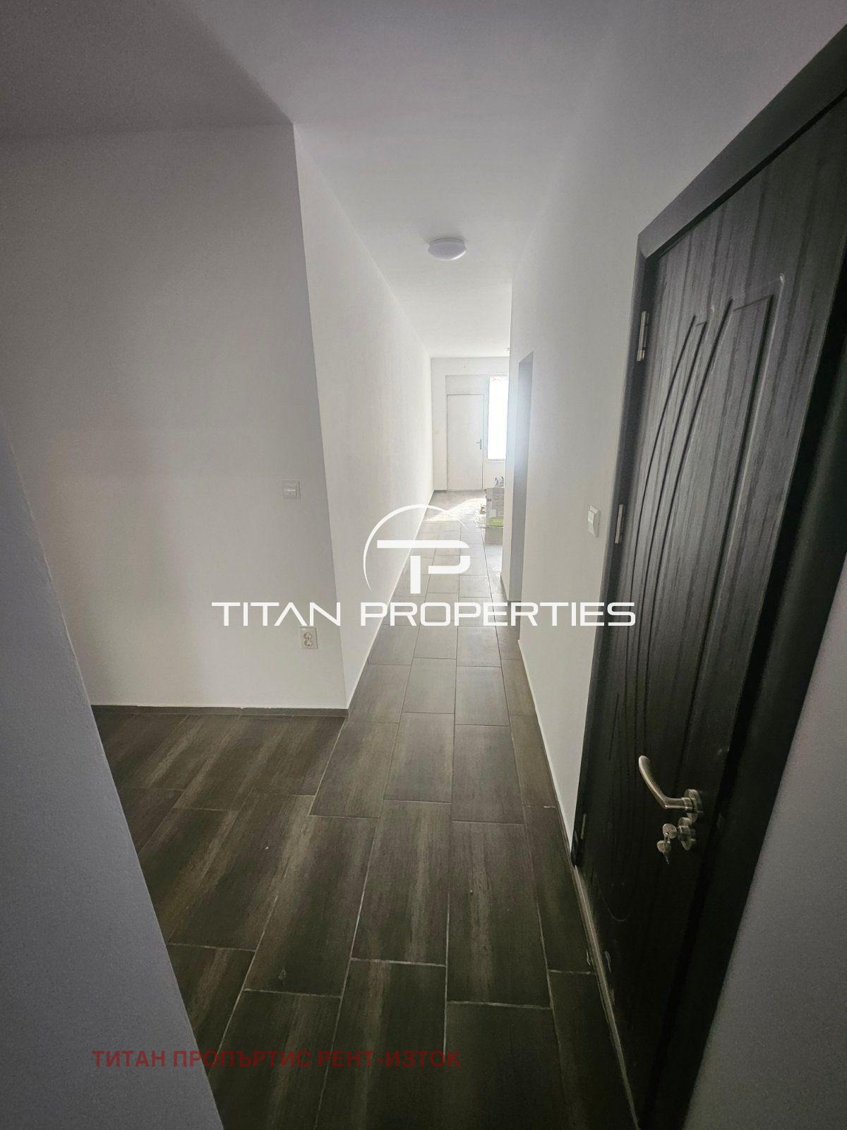 ���� ��� ���� ���� | Imot.bg � ����������� 4