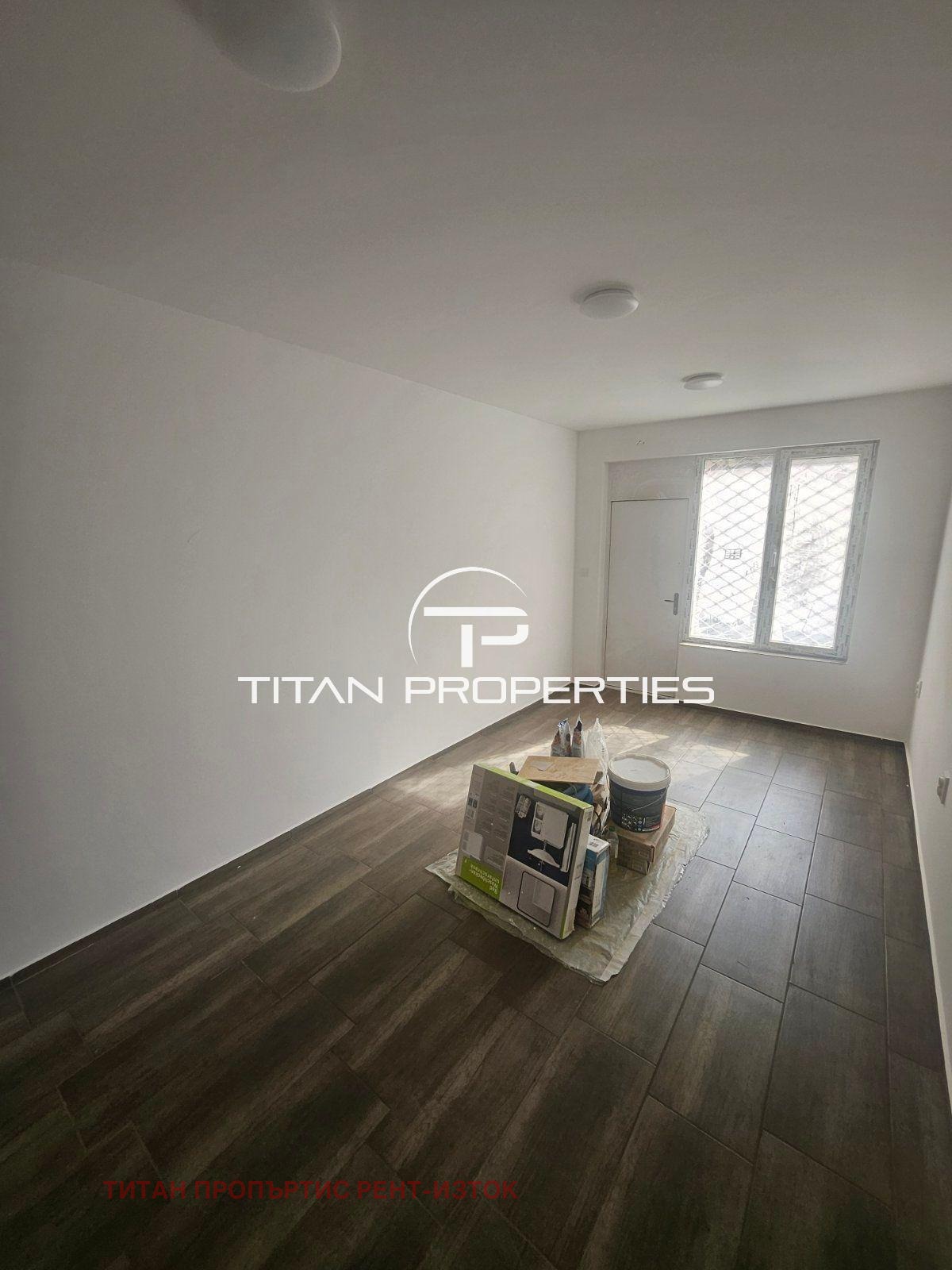 ���� ��� ���� ���� | Imot.bg � ����������� 6