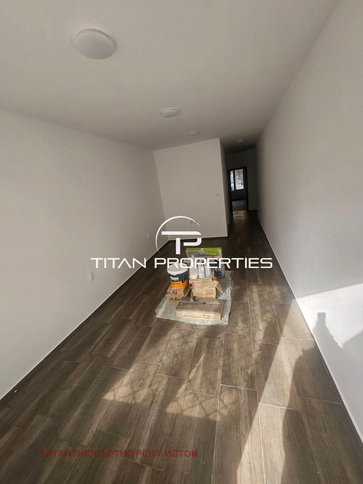 ���� ��� ���� ���� | Imot.bg � ����������� 7