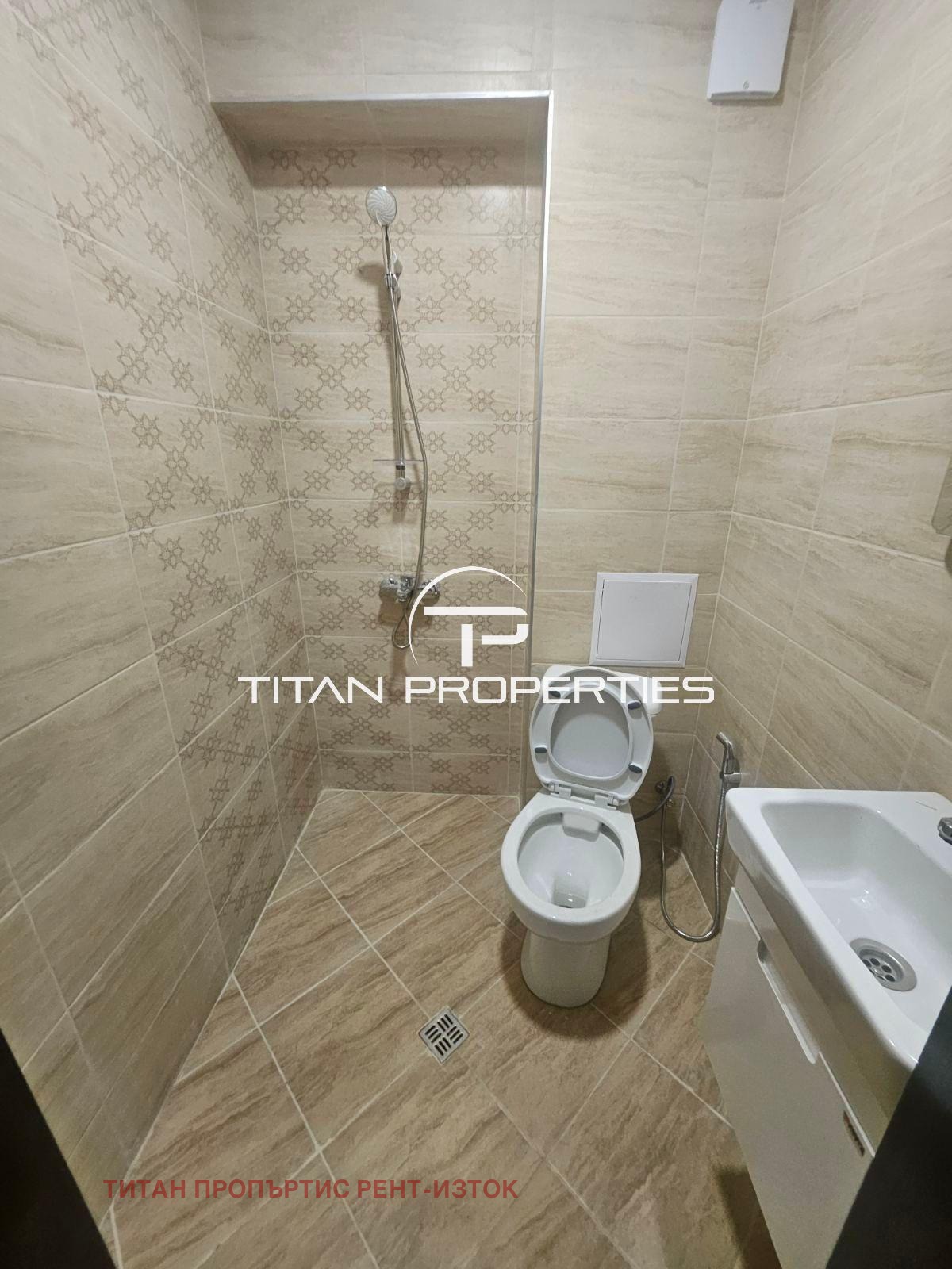 ���� ��� ���� ���� | Imot.bg � ����������� 8