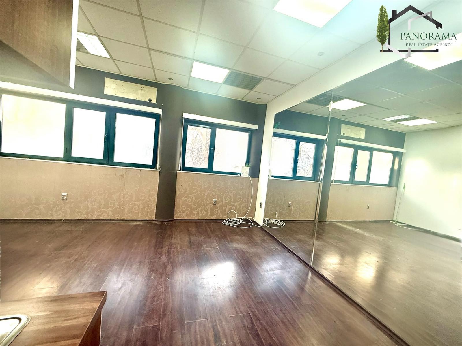 ���� ��� ���� ���� | Imot.bg � ����������� 2