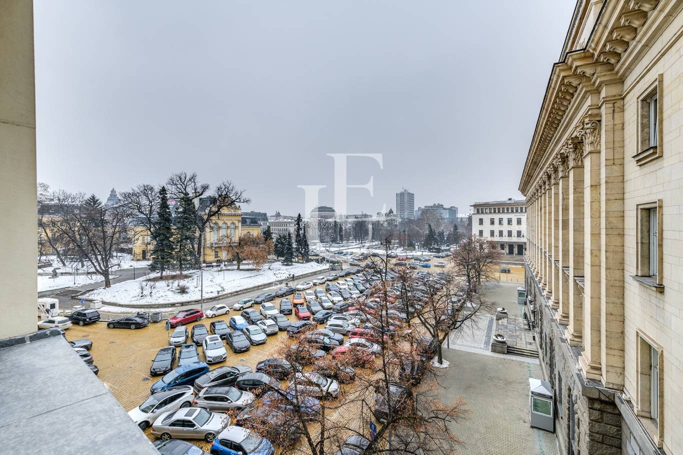 ���� ��� ���� ���� | Imot.bg � ����������� 1