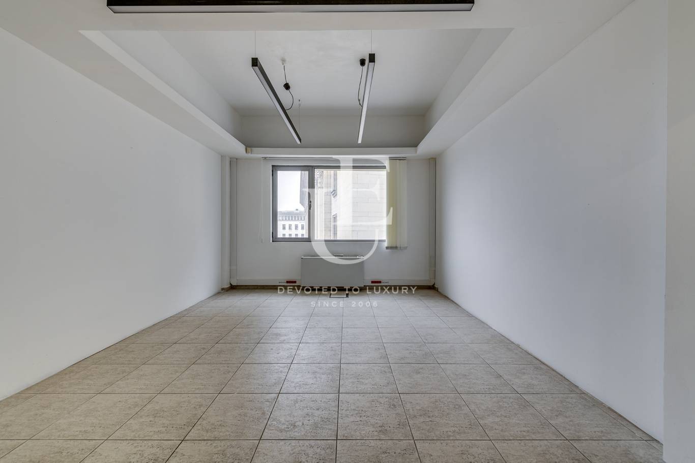 ���� ��� ���� ���� | Imot.bg � ����������� 14