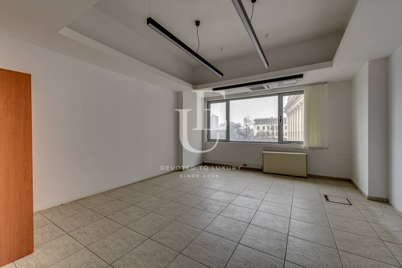 ���� ��� ���� ���� | Imot.bg � ����������� 15