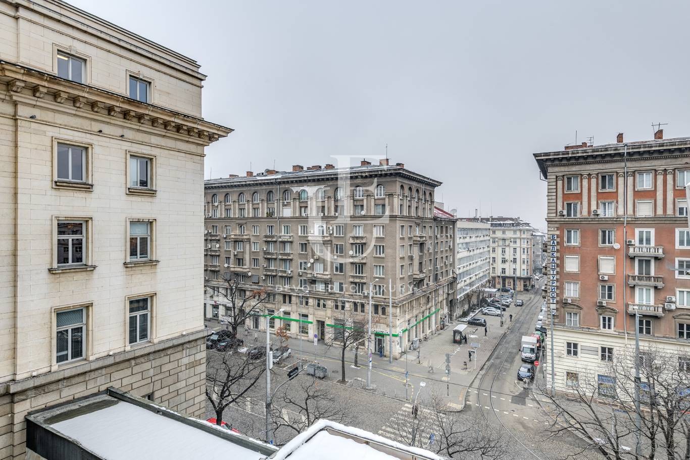 ���� ��� ���� ���� | Imot.bg � ����������� 5